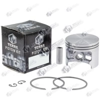 Kit piston drujba Stihl 660, 066 54mm (Terra) 